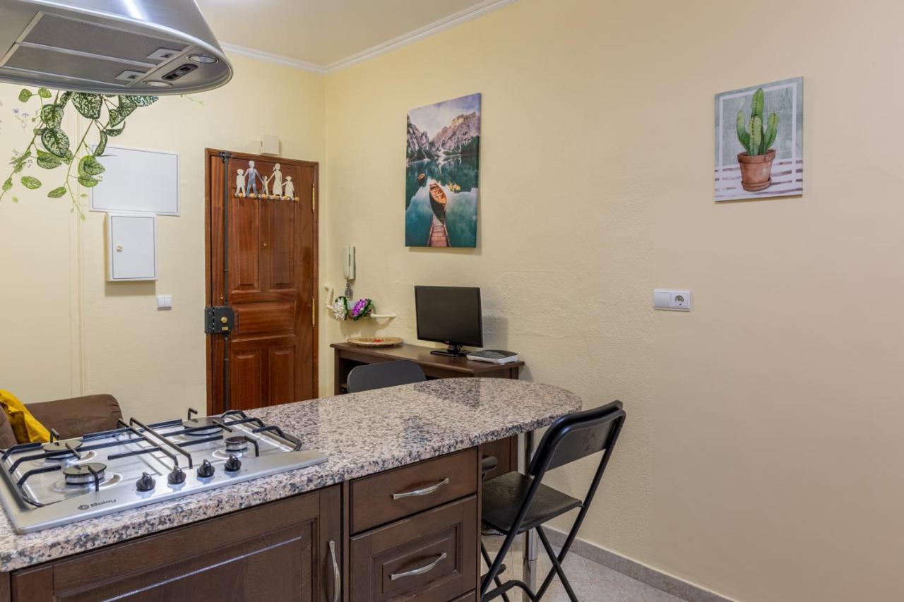 Carmo Apartment, Lisbeyond Apartment Lisbon