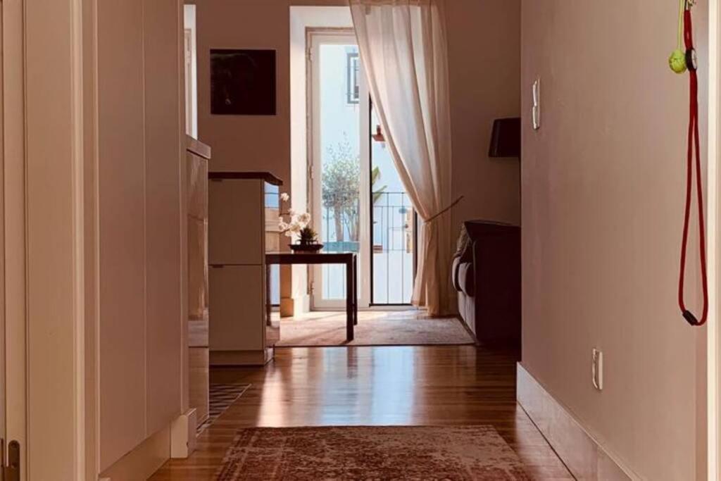 Apartamento Estrela 21- With Private Pool *