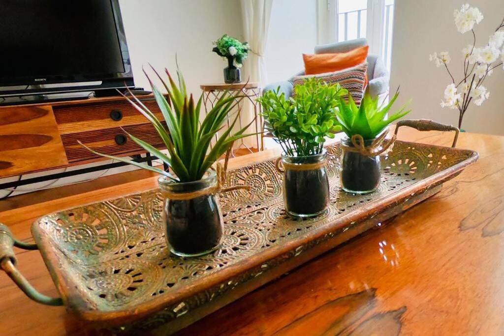 Apartamento Estrela 21- With Private Pool Lisboa