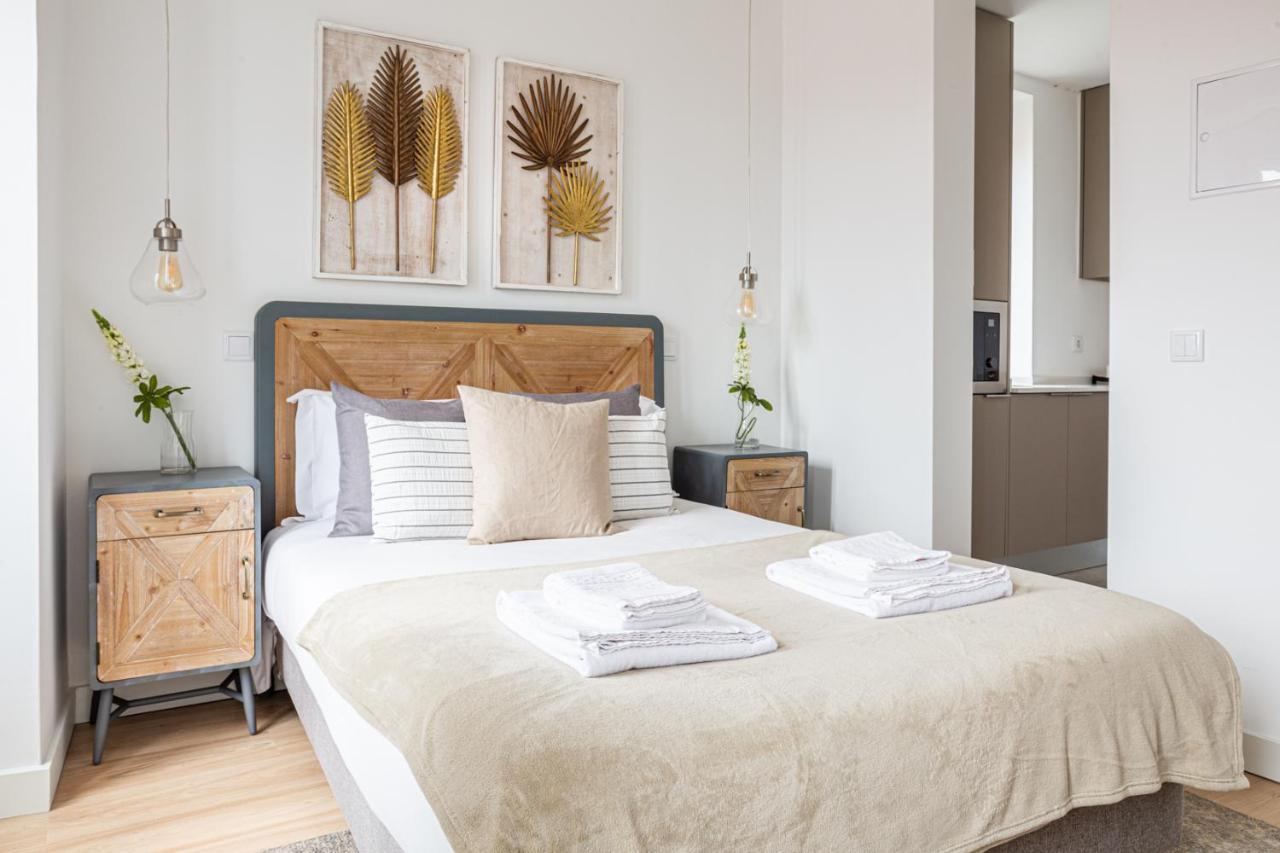 Castelo Apartment Lisbon