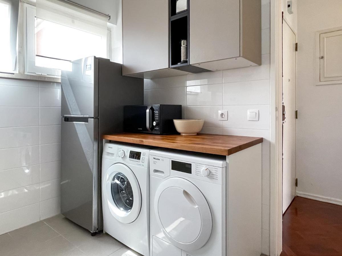 Claude Homes Rato Apartamento