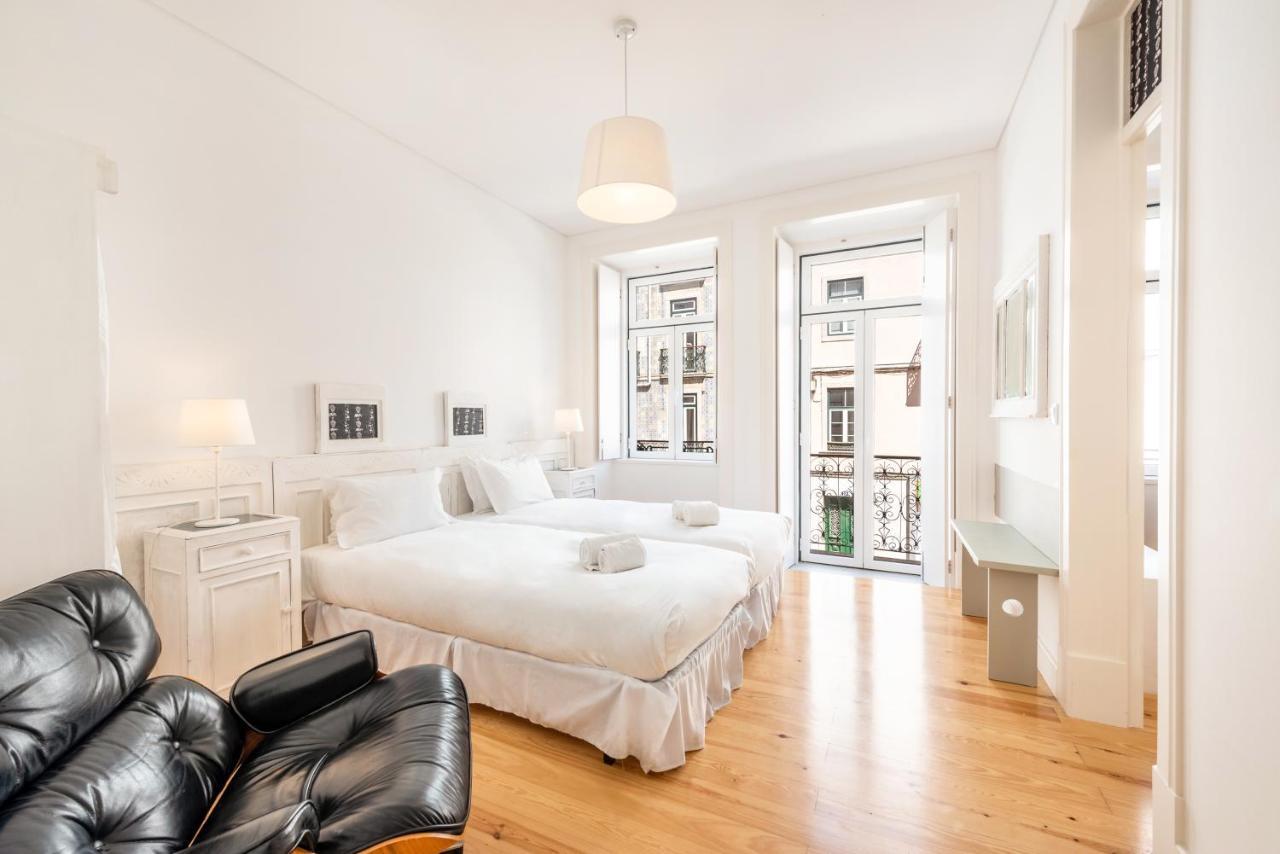 Holiday home Guestready - Bari *
