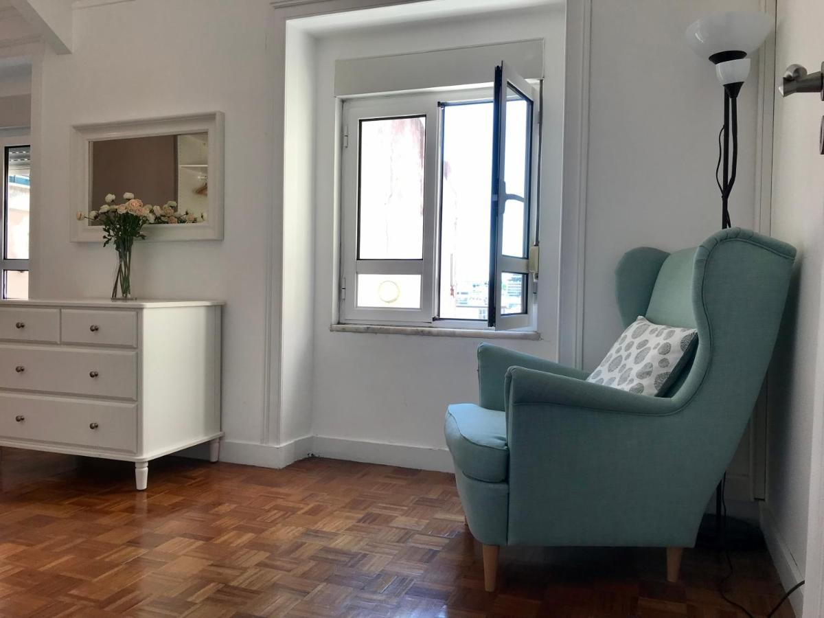 Apartment Luciano Resident *