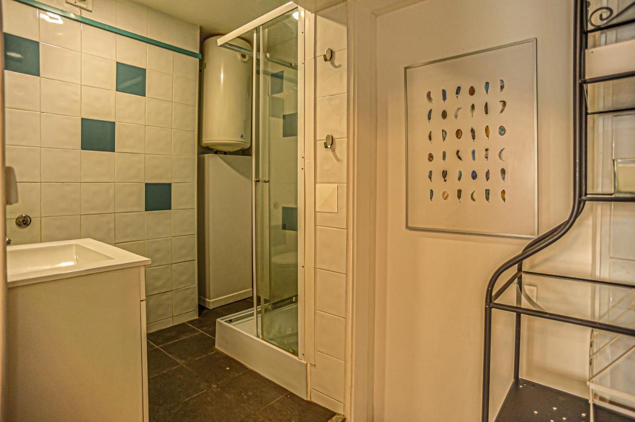 Marques De Pombal - 8 Bedroom Lisbon