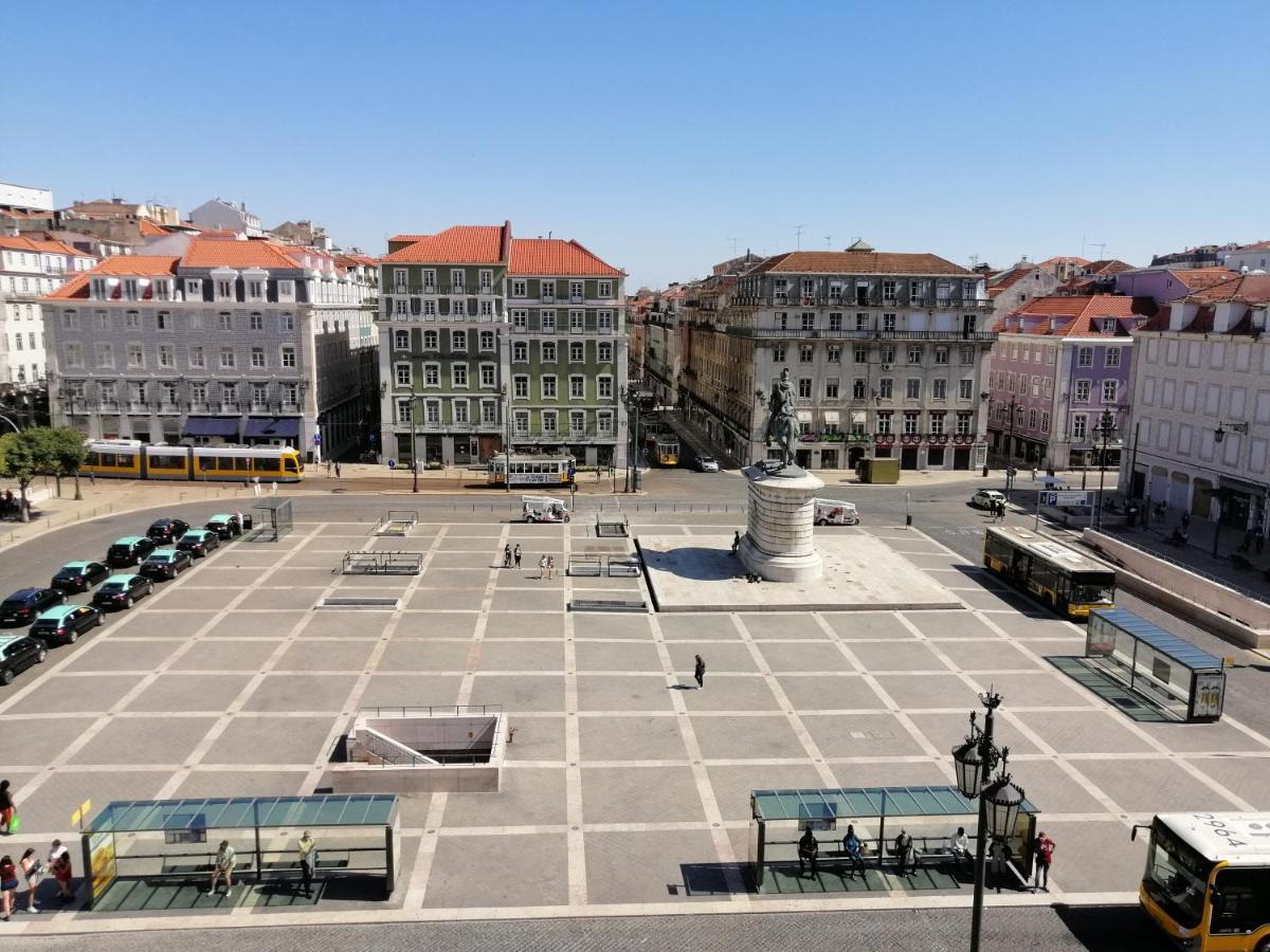 Figueira House In Beira Minho * Lisbon