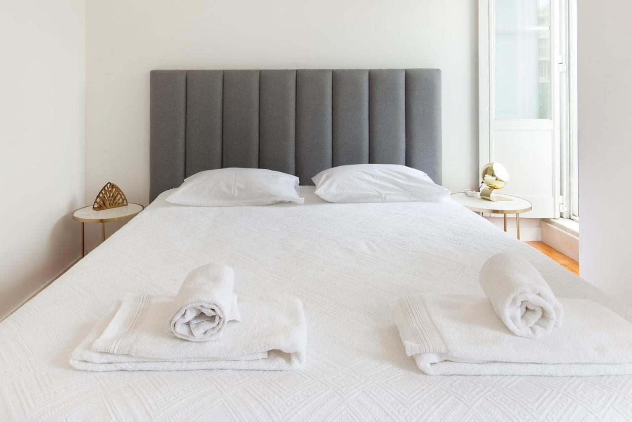 Guest house With Private Bathroom -alcantara
