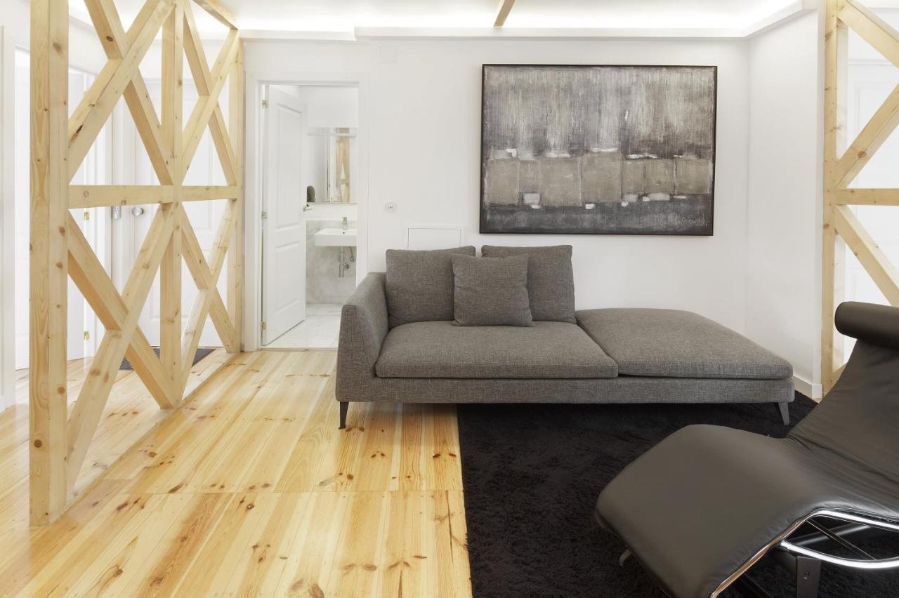 With Private Bathroom -alcantara Guest house