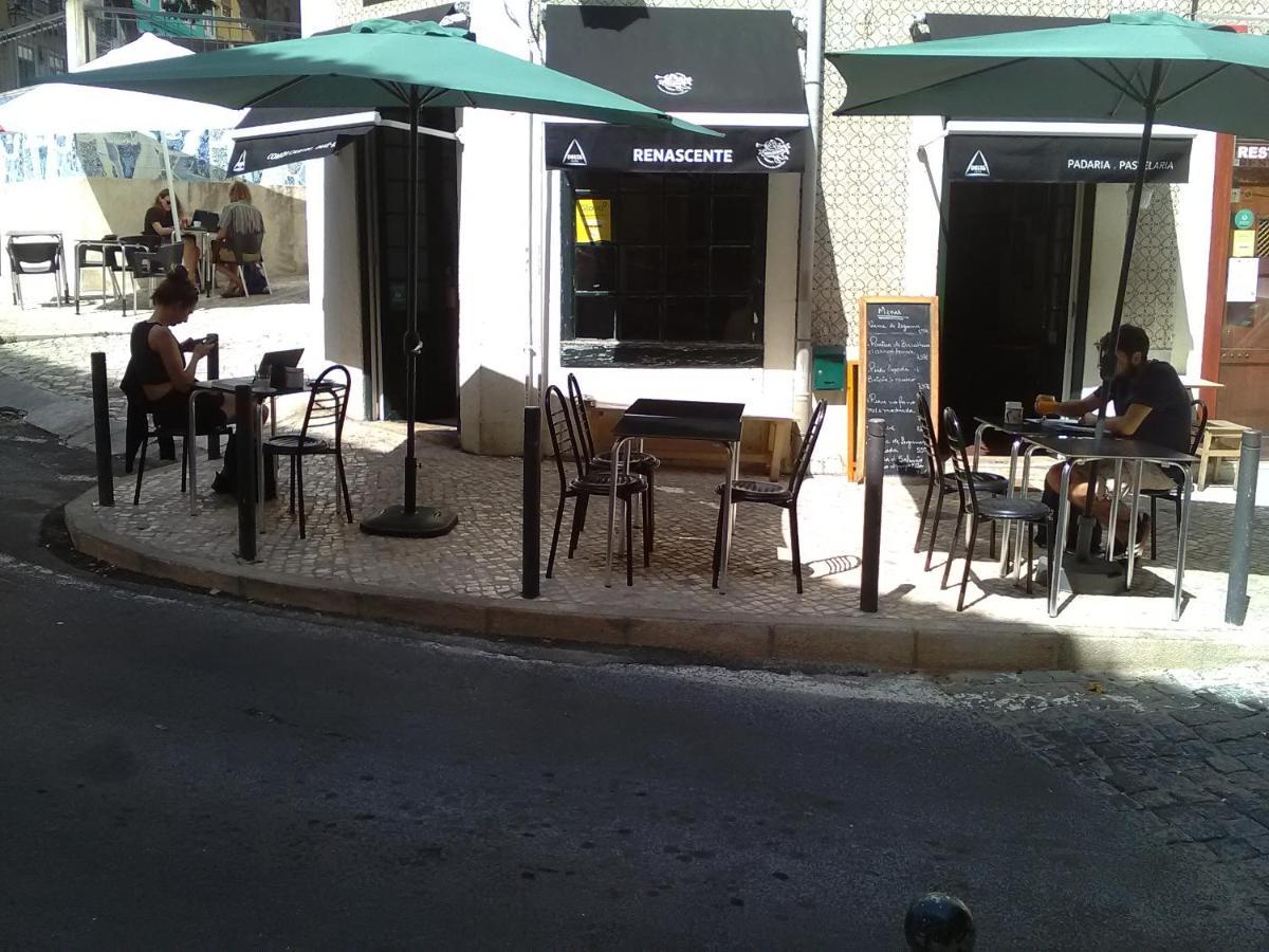 Triplex - Com W.c. Privado Bed & Breakfast