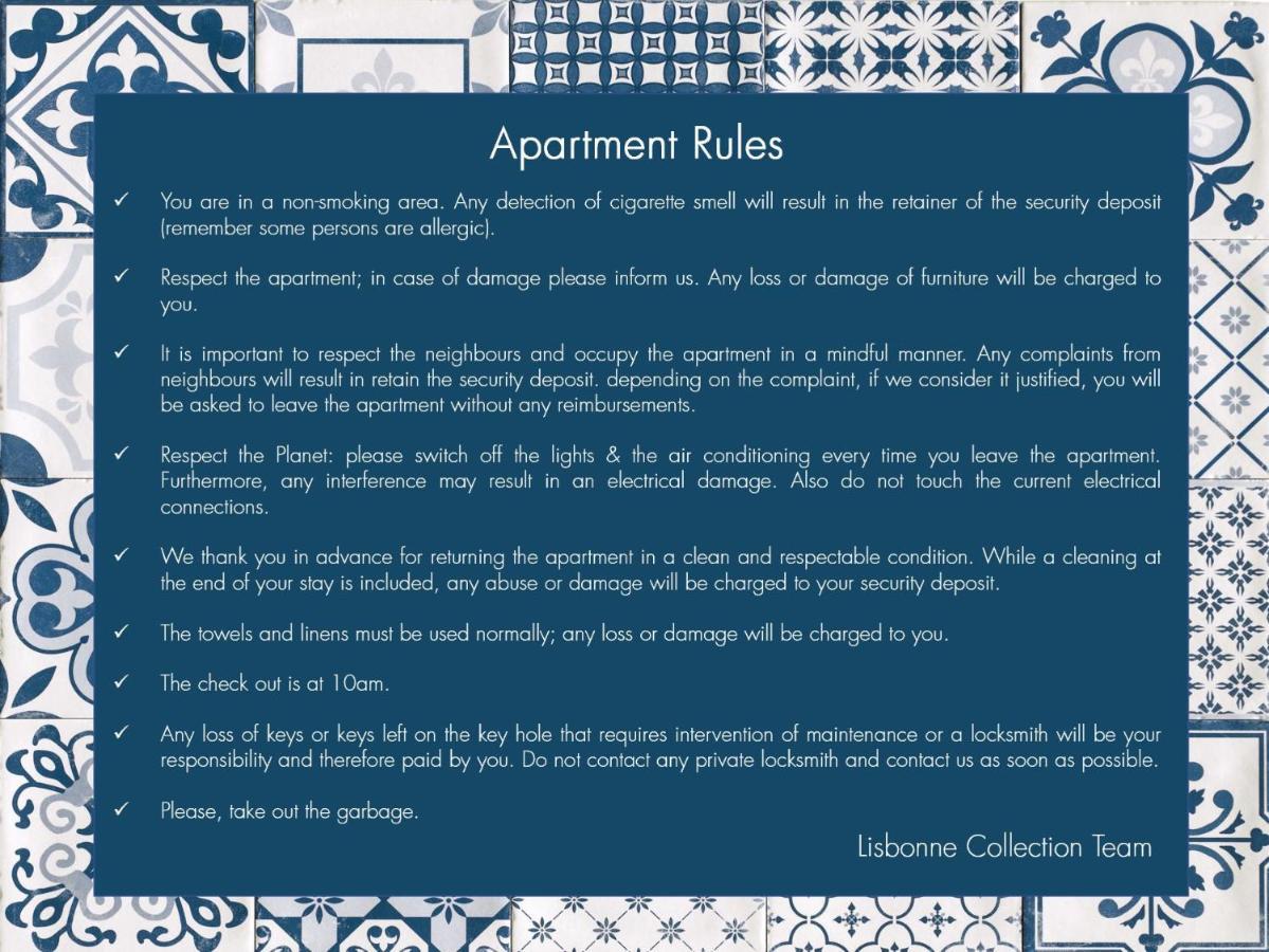 Alfama Deluxe Duplex By Lovelystay Apartment *