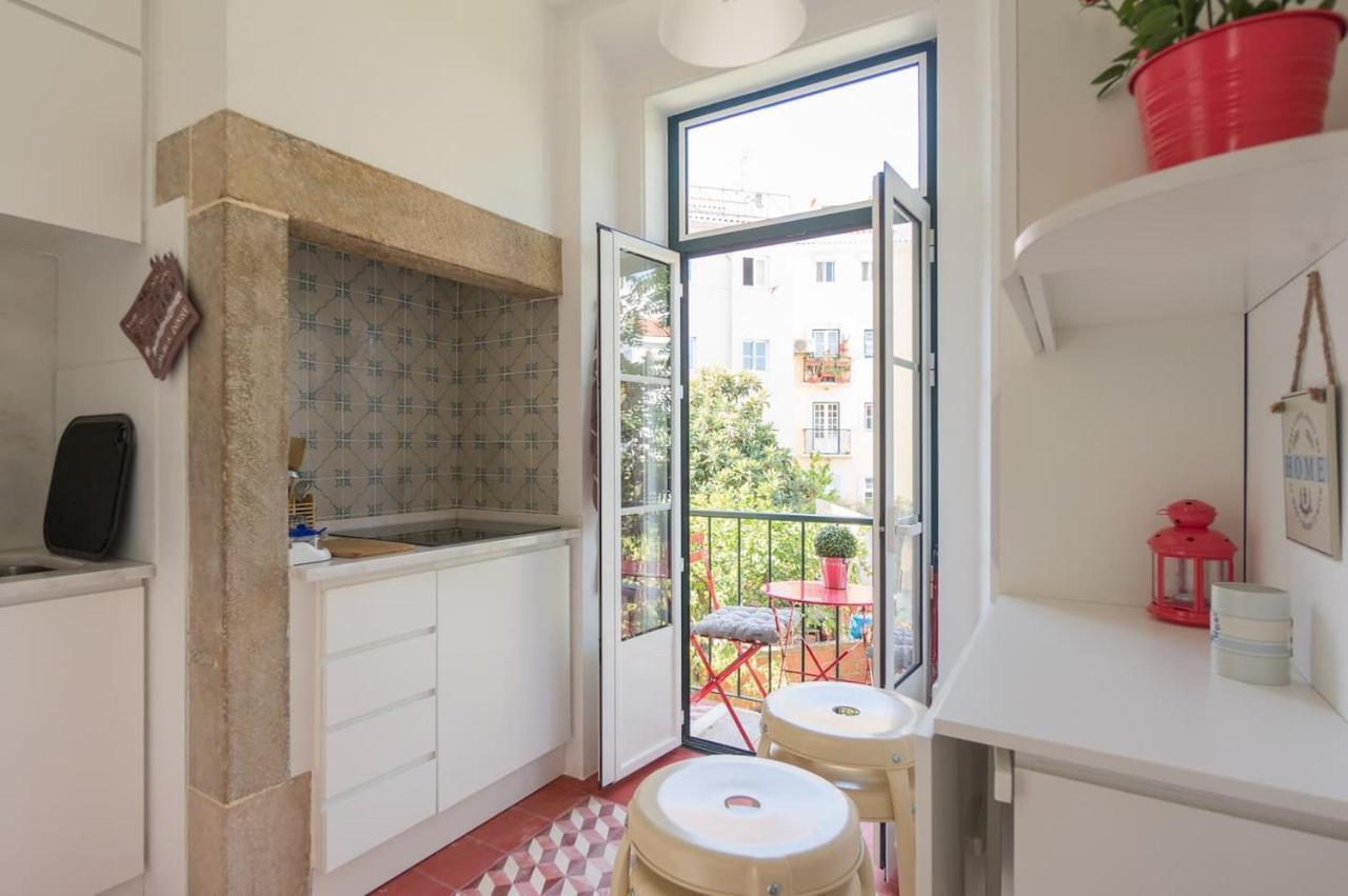 Charming In Center- Checkinhome Apartment
