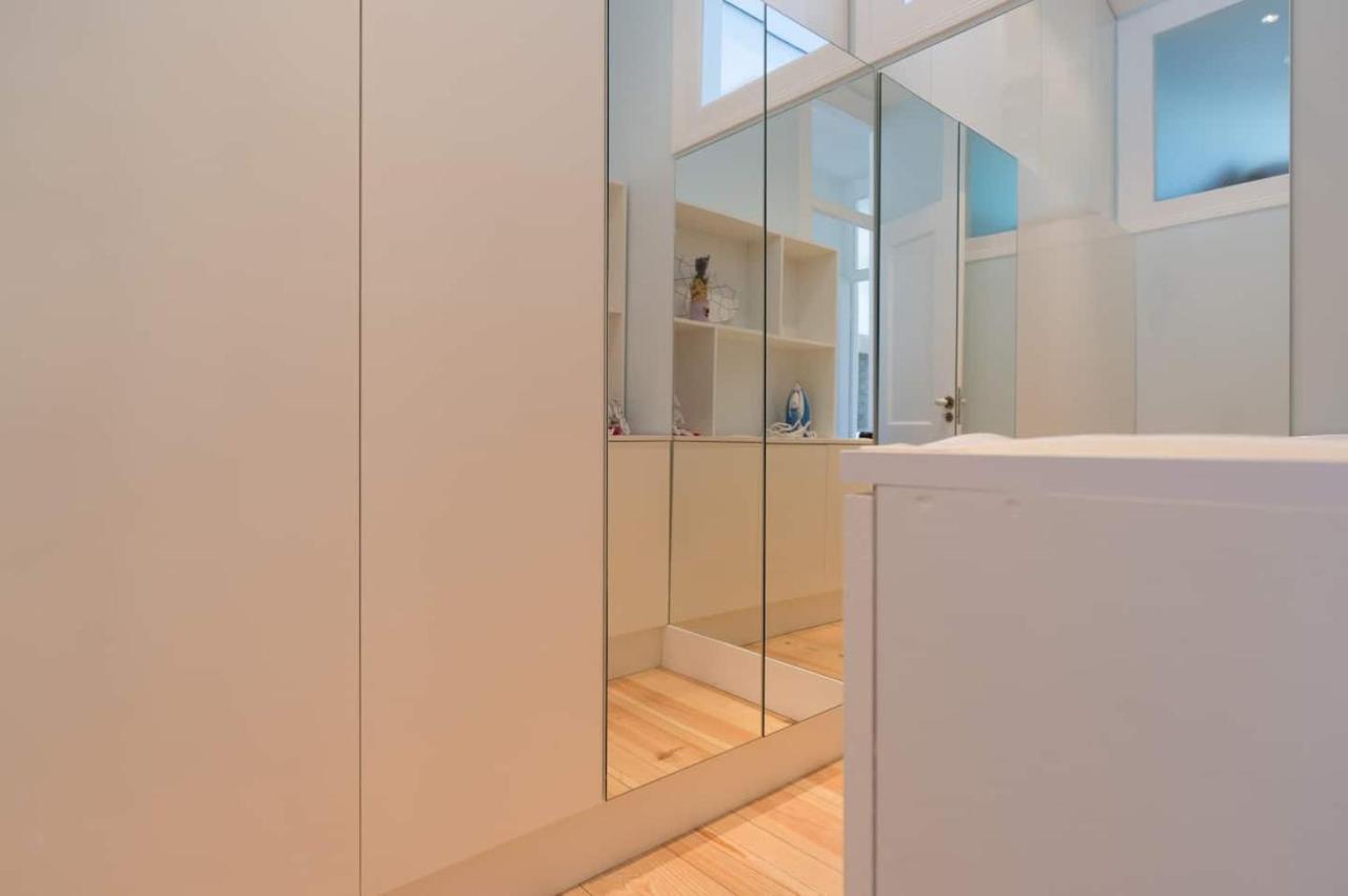 Apartment Charming In Center- Checkinhome *