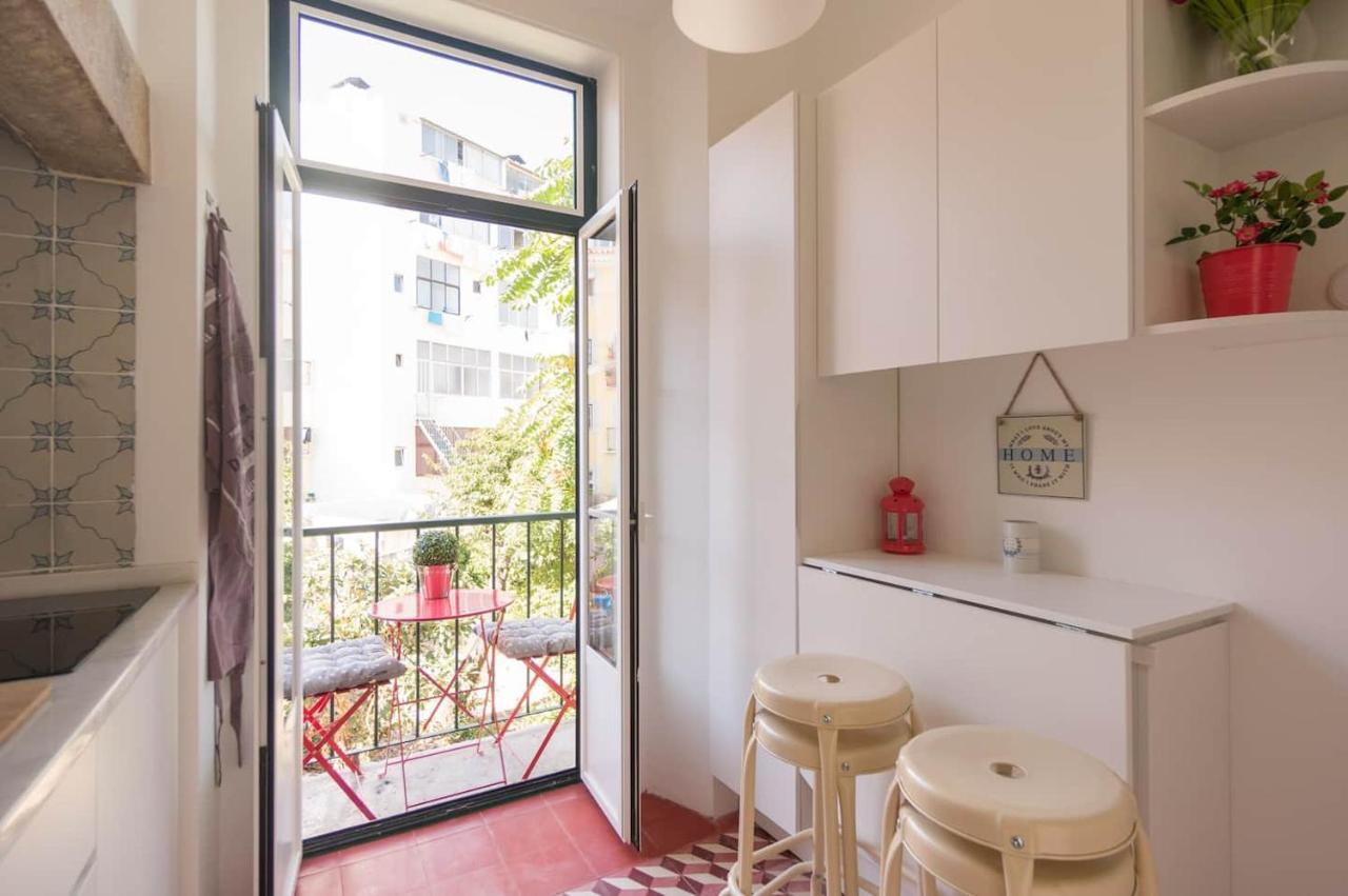 Apartment Charming In Center- Checkinhome *