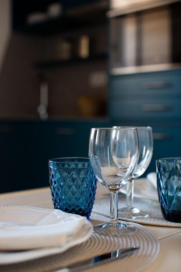 Casa Do Torel - Suites Designs Au Coeur De Lisbonne * Lisbon