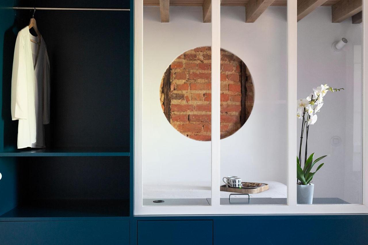 Casa Do Torel - Suites Designs Au Coeur De Lisbonne * Lisbon