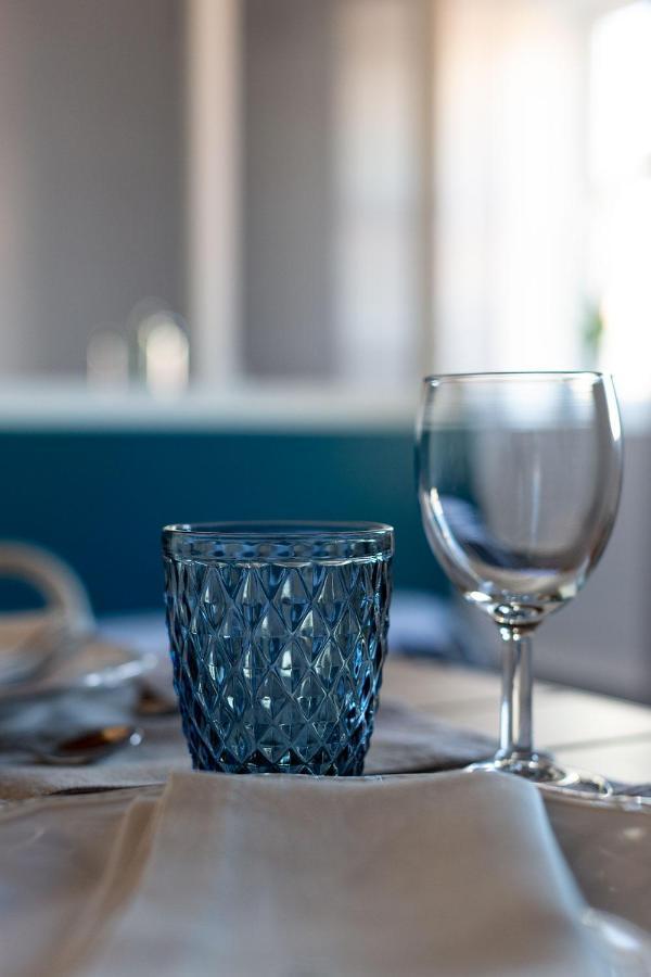 Casa Do Torel - Suites Designs Au Coeur De Lisbonne Aparthotel *
