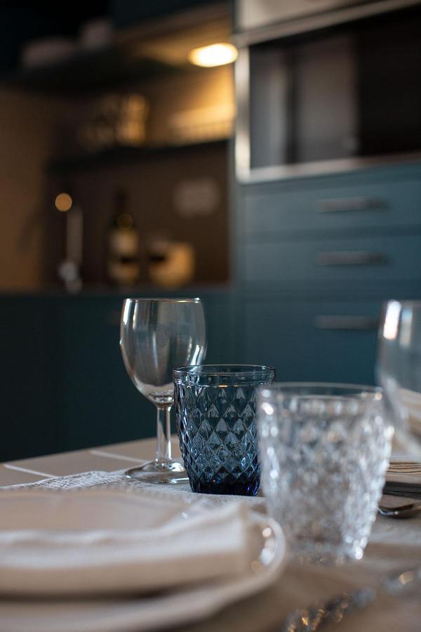 Casa Do Torel - Suites Designs Au Coeur De Lisbonne