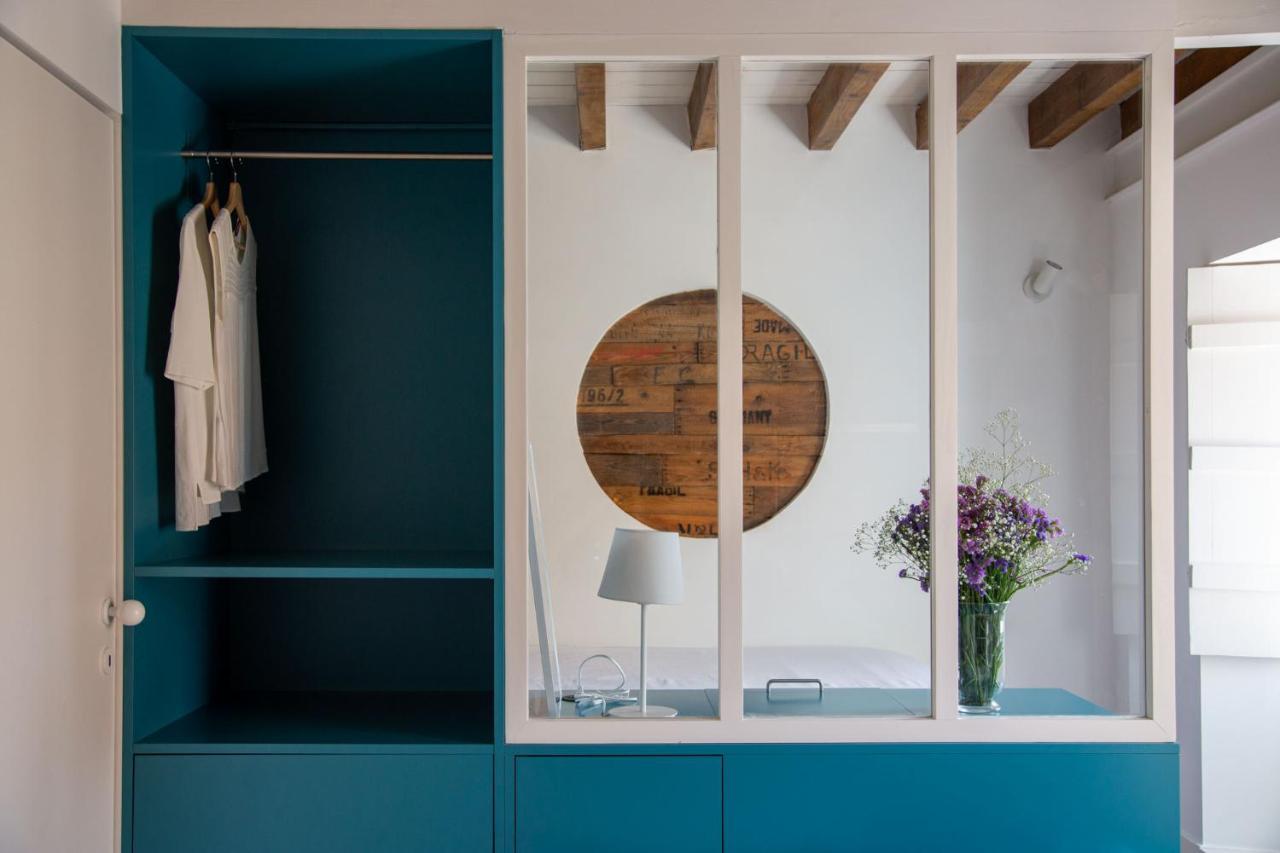 Casa Do Torel - Suites Designs Au Coeur De Lisbonne * Lisbon