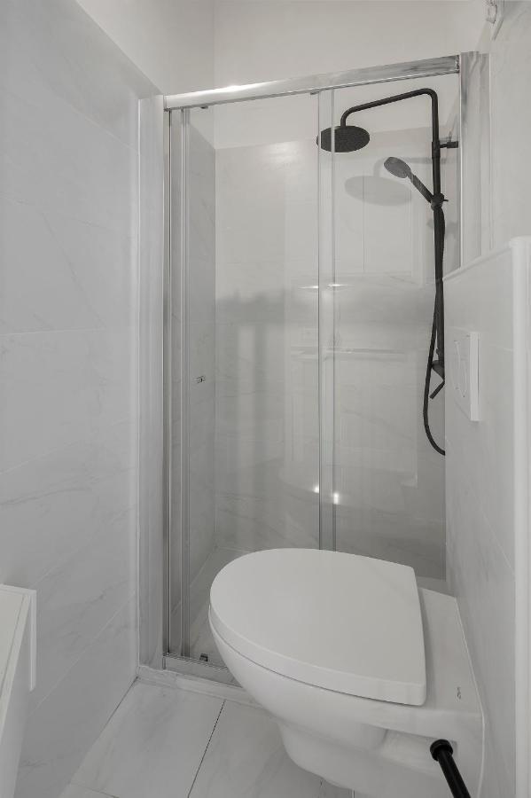 Small Design - Rosa, Bairro Alto * Lisboa