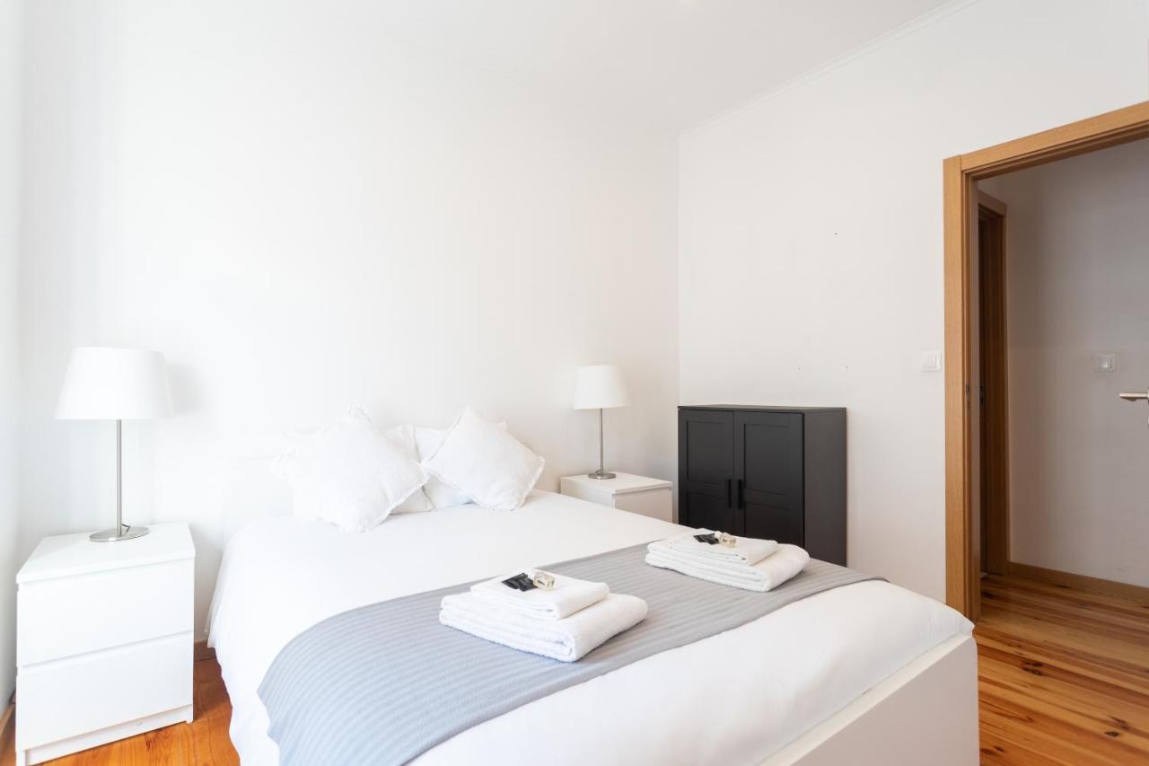 Sweet Family Apartment *