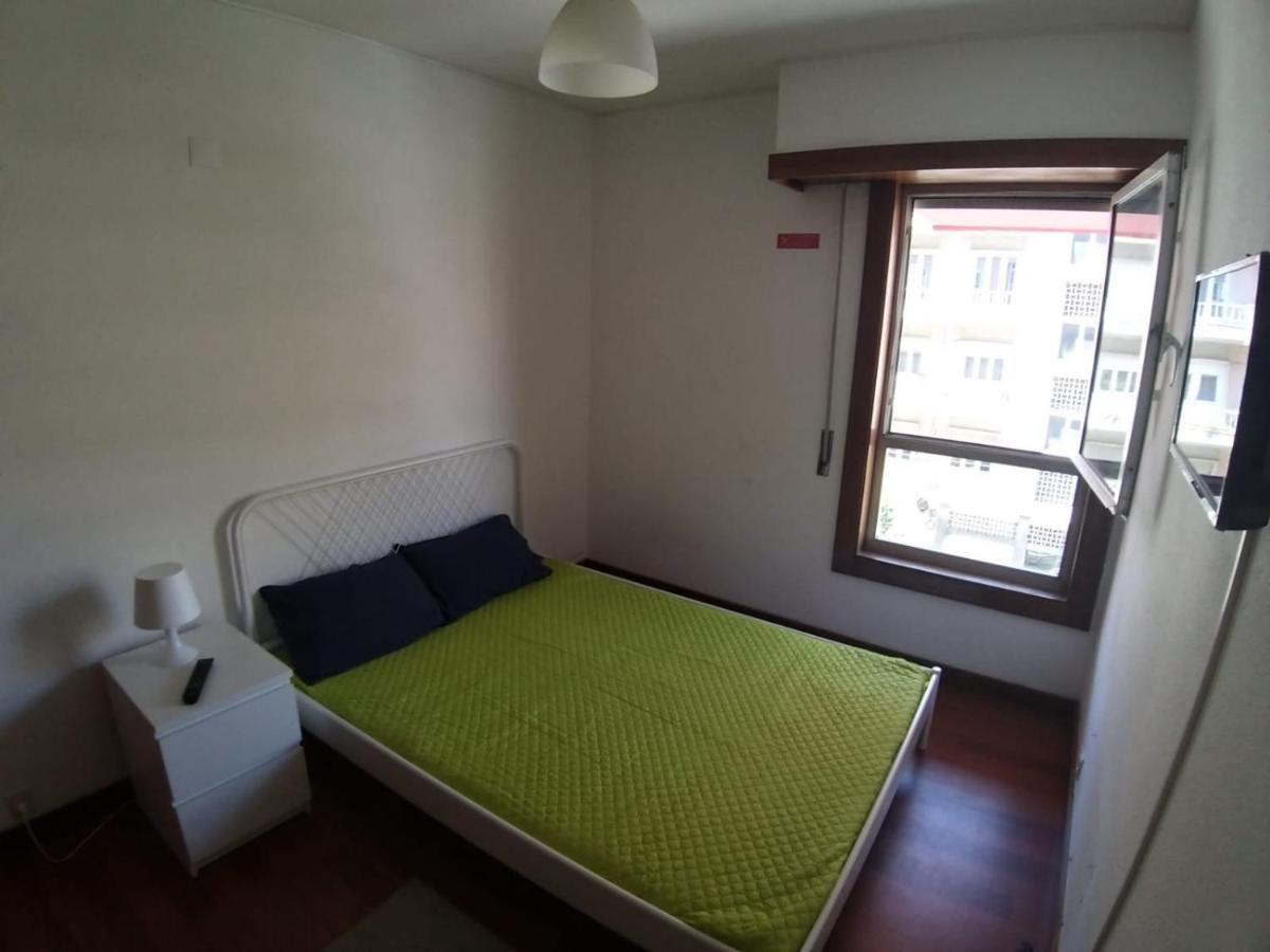 Theorynomad Rooms Al Lisboa * Lisbon