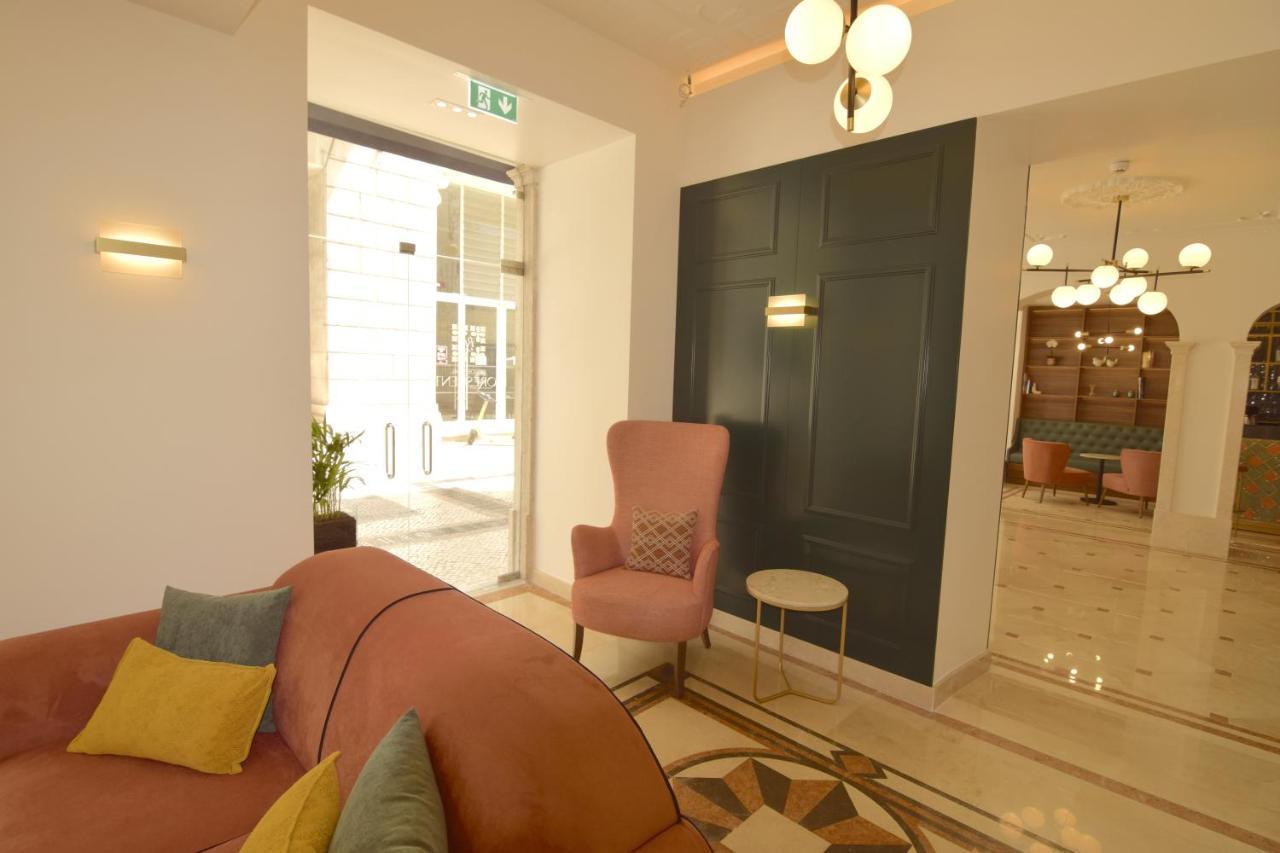 Guest house Florescente 3*