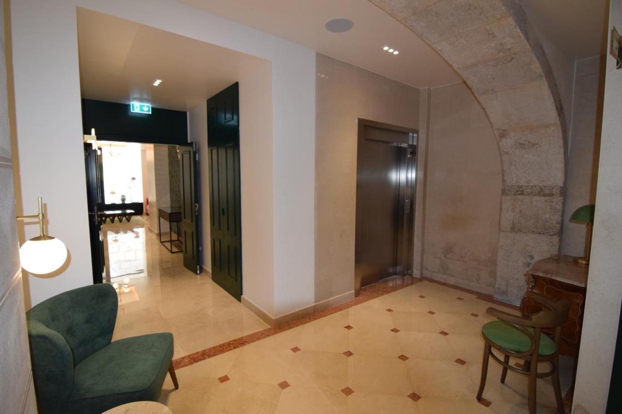 Florescente Guest house Lisbon