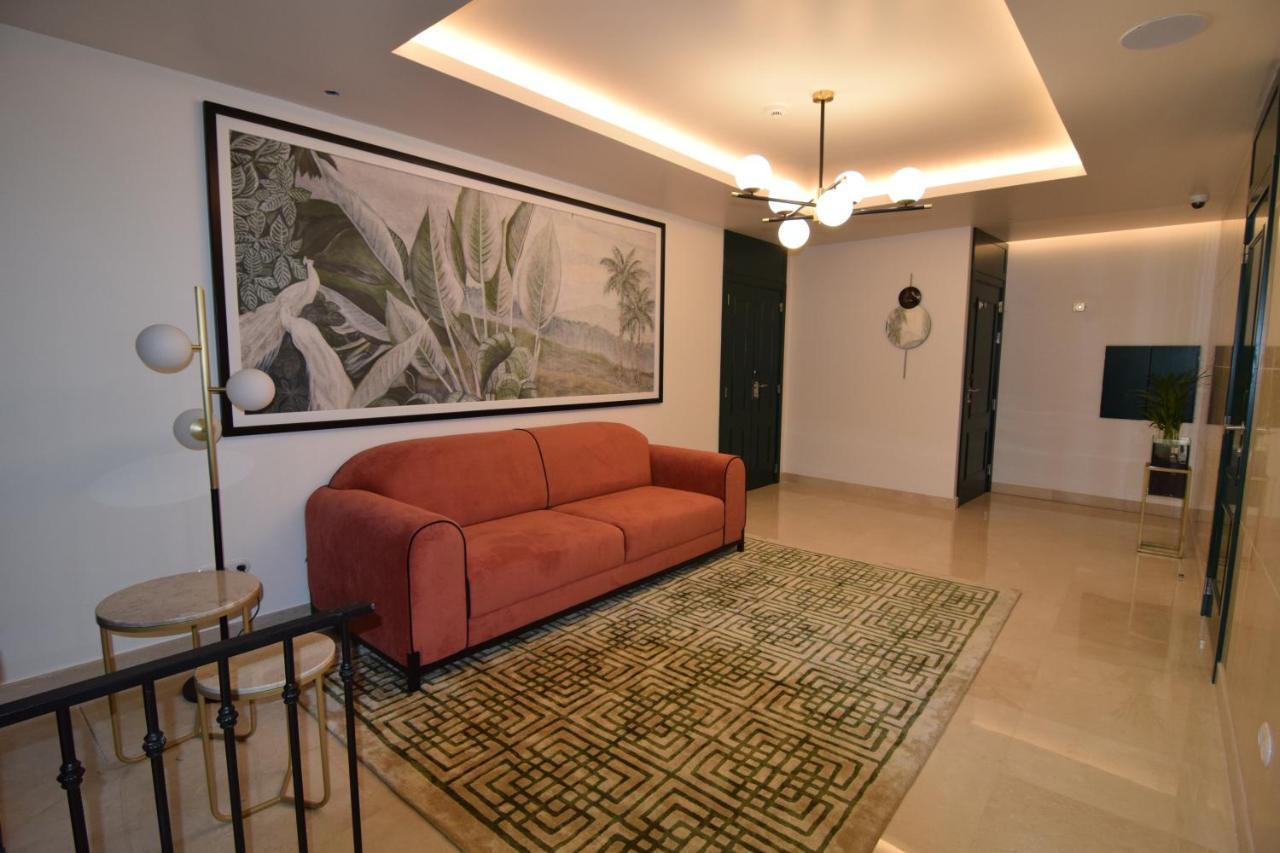 Florescente 3* Lisbon