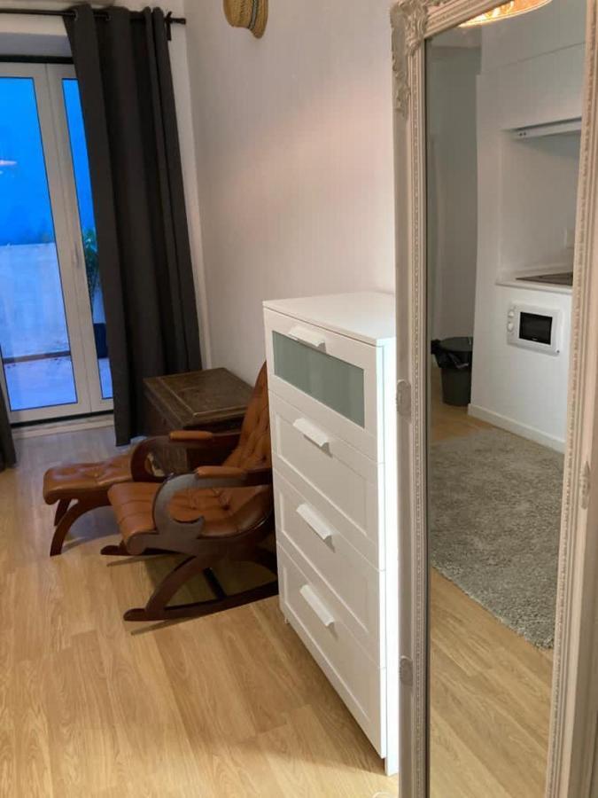 Guest house Old Town Lx Suites Lisbon