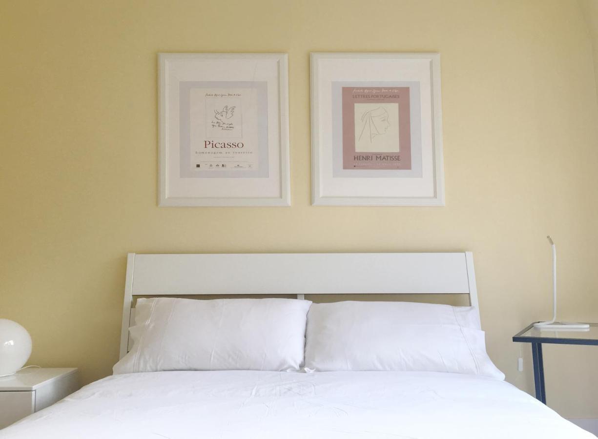 I - Atalaia - Bairro Alto Guest house Lisbon
