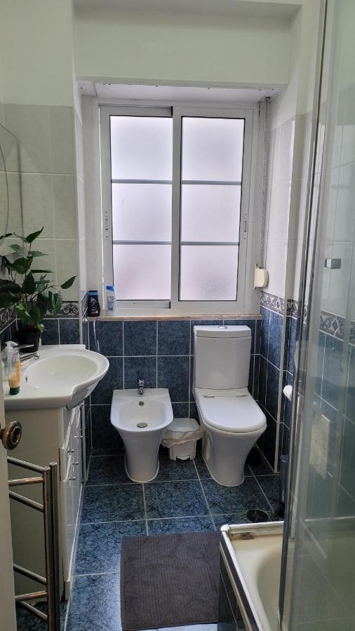 Guest house I - Atalaia - Bairro Alto