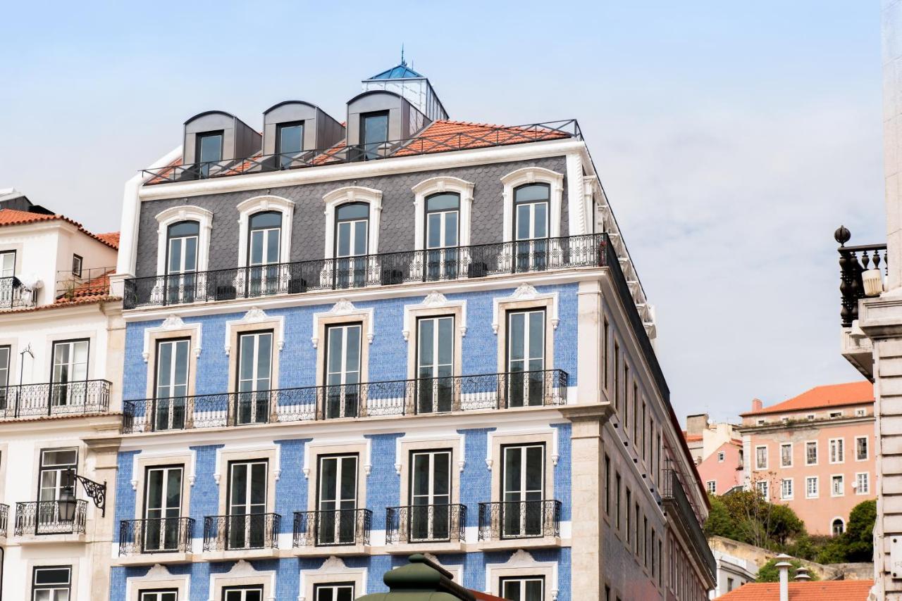 Blue Liberdade 3*