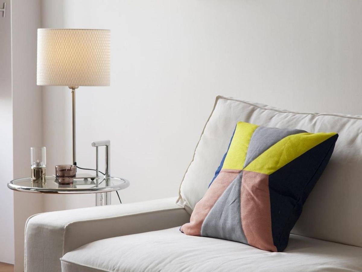Apartment Chiado Premium By Homing Lisbon