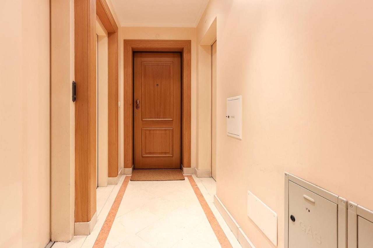 Apartment Bellevue By Homing