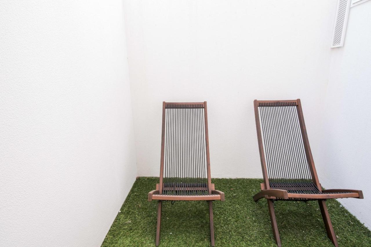 Apartment Alfama Premium By Homing *