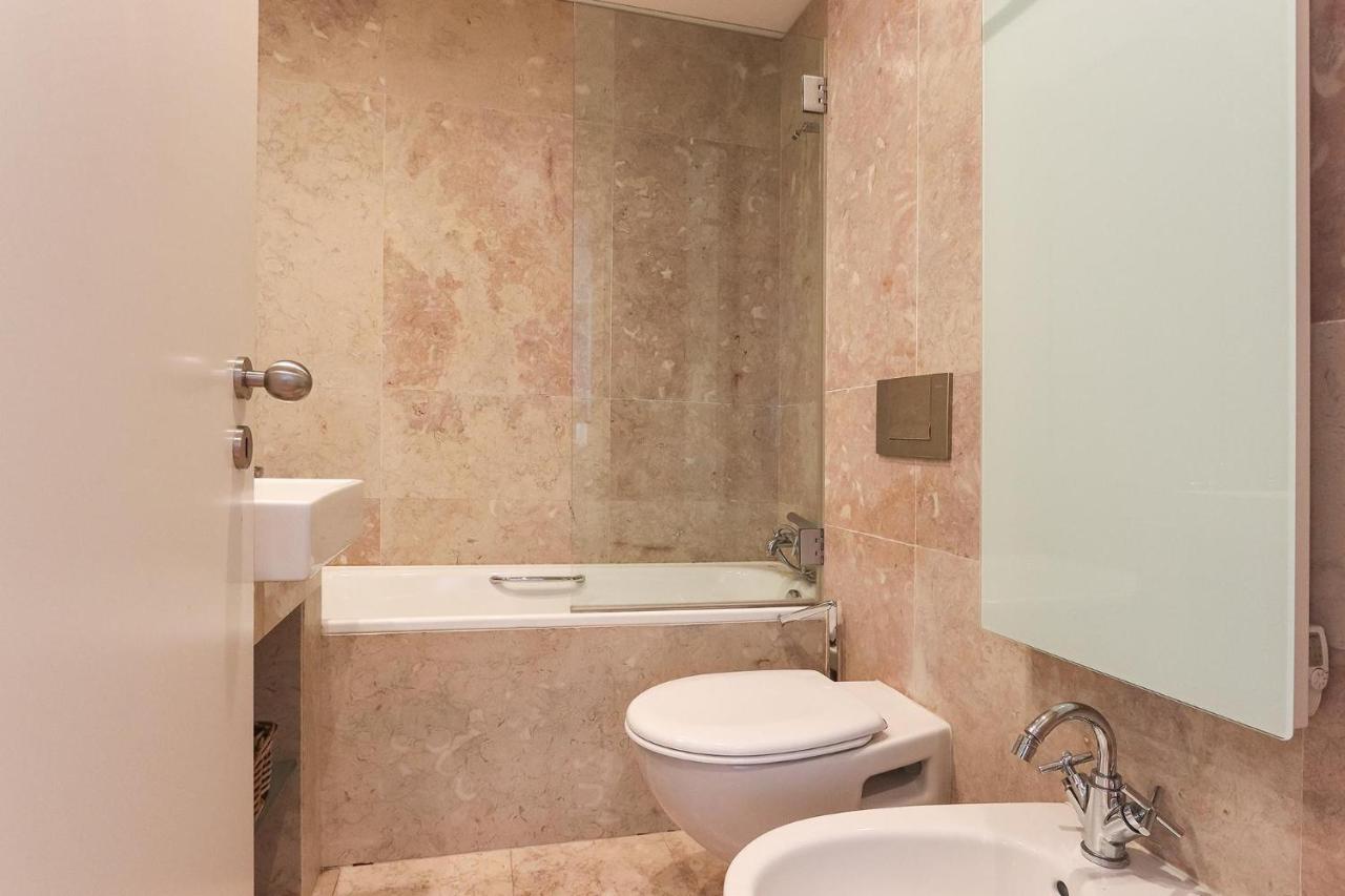 Downtown Chiado By Homing Apartment