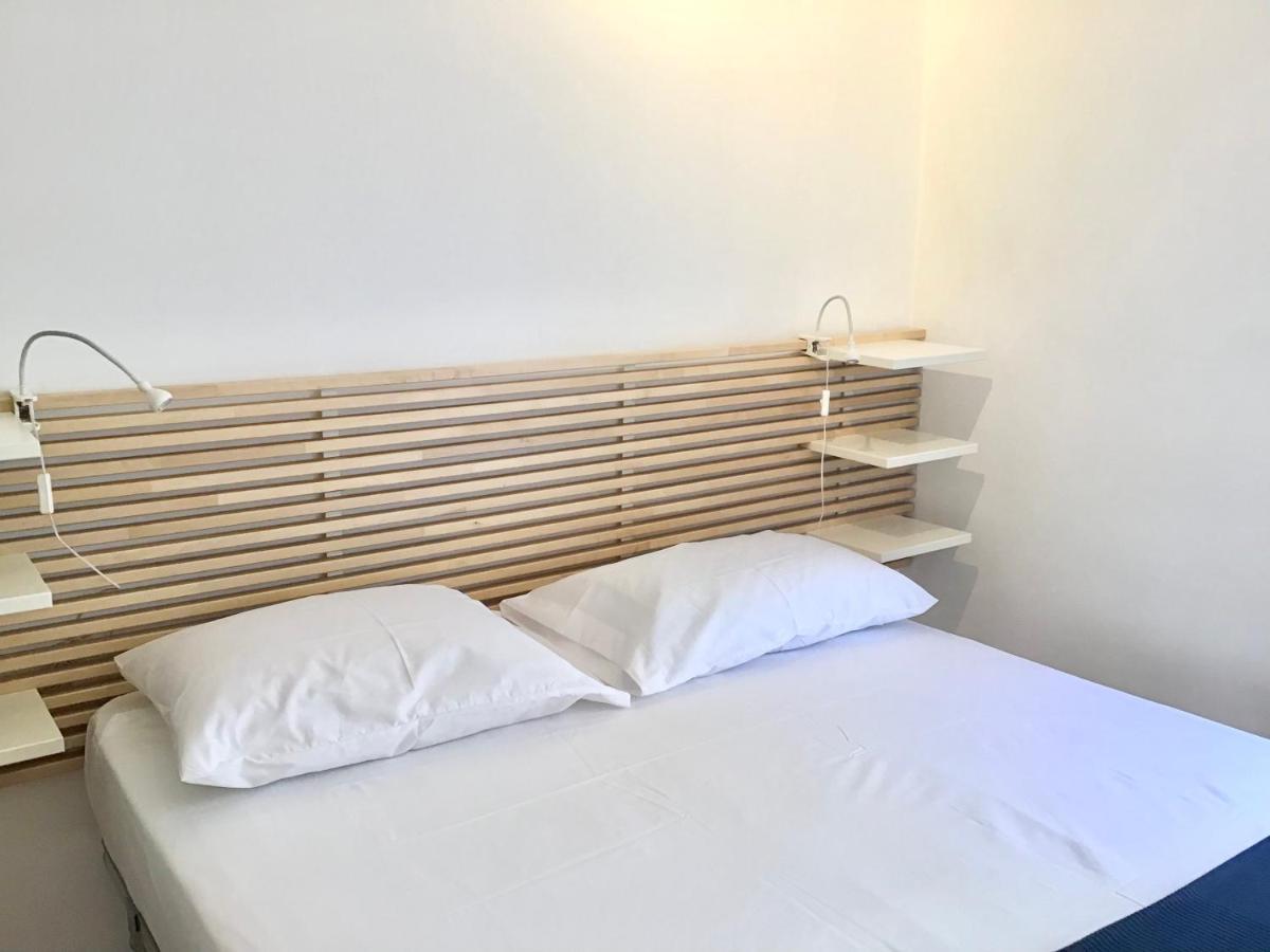 Apartamento Lisboa: Cabo