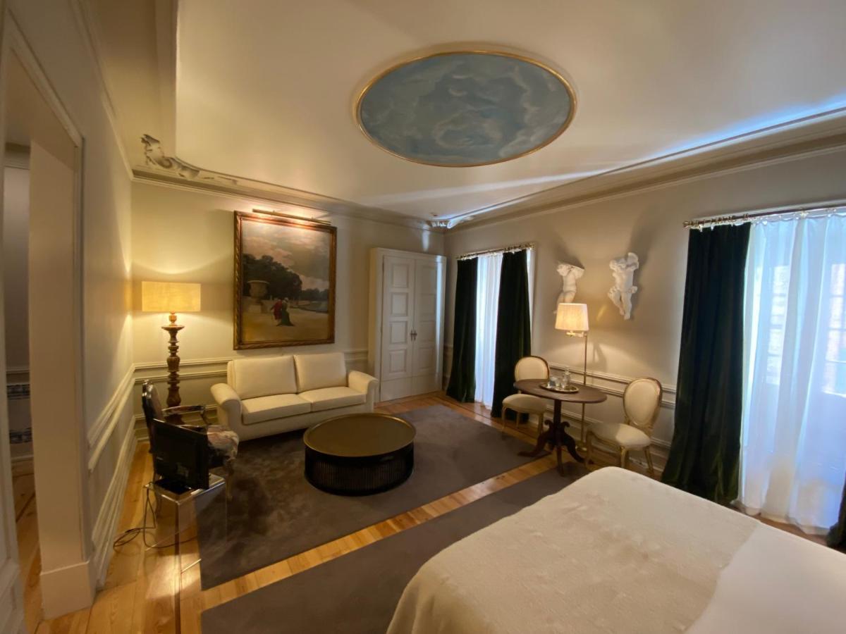 Mercador Guest house 2*