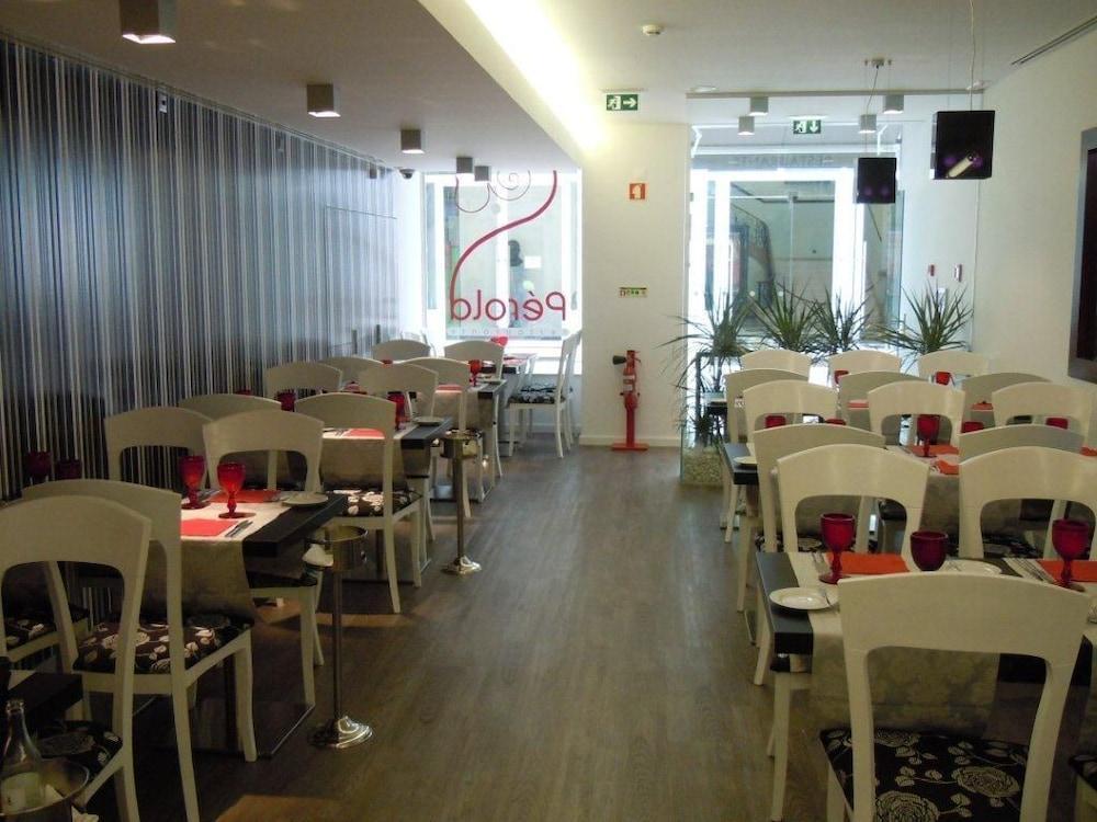 Guest house Florescente 3*