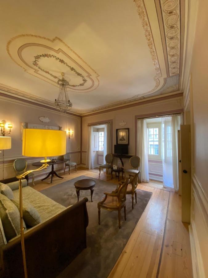 Mercador Guest house 2*