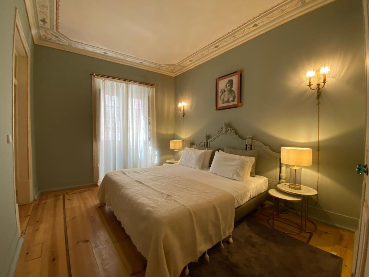 Guest house Mercador