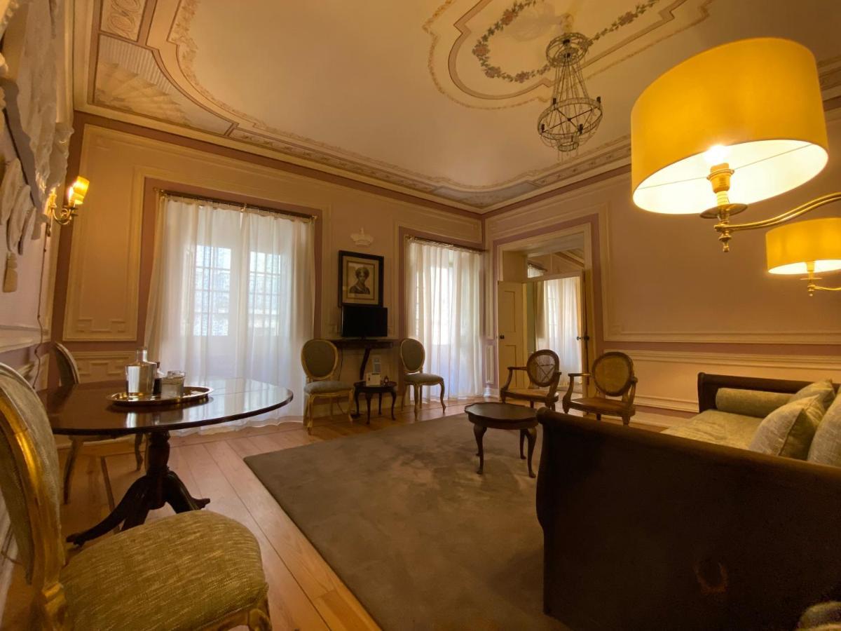 Guest house Mercador