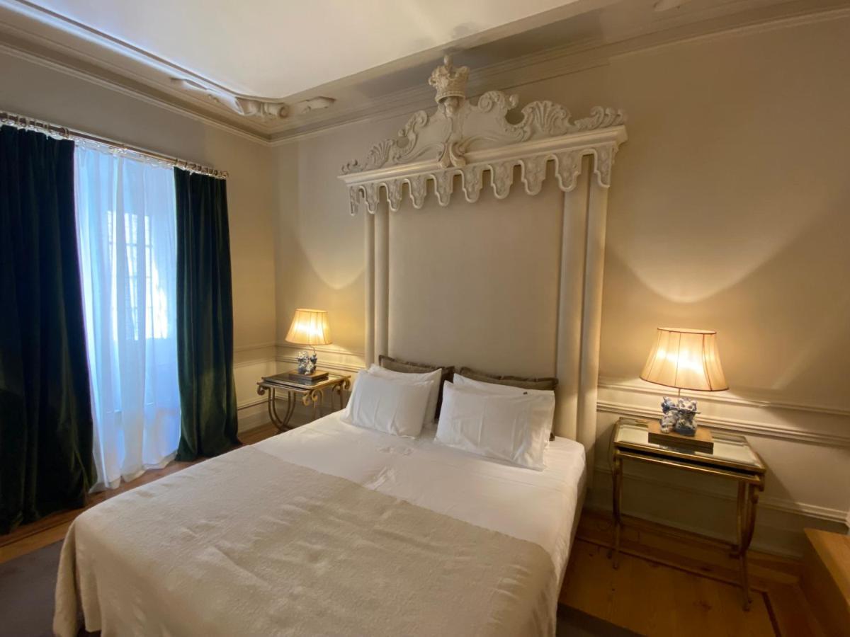Mercador Guest house