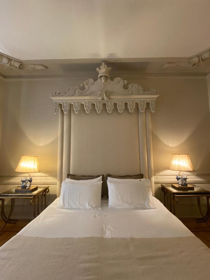 Mercador Guest house 2*