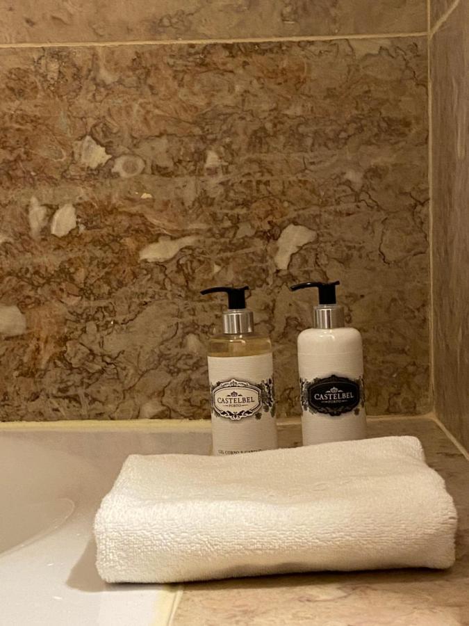 Mercador Guest house Lisbon