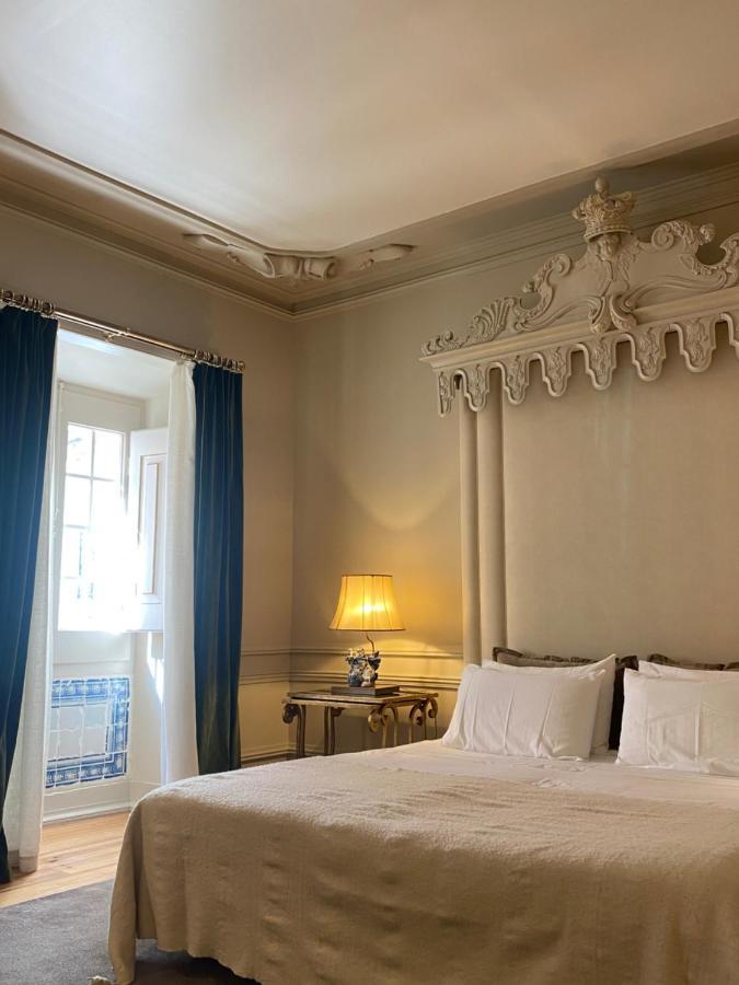 Mercador Guest house