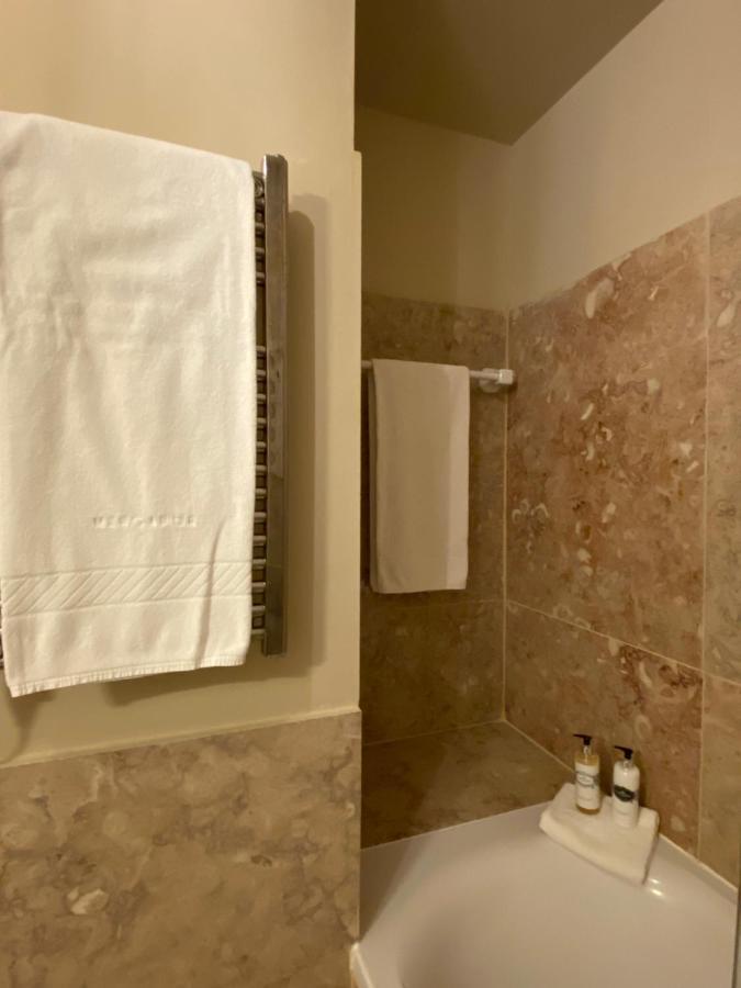 Mercador Guest house