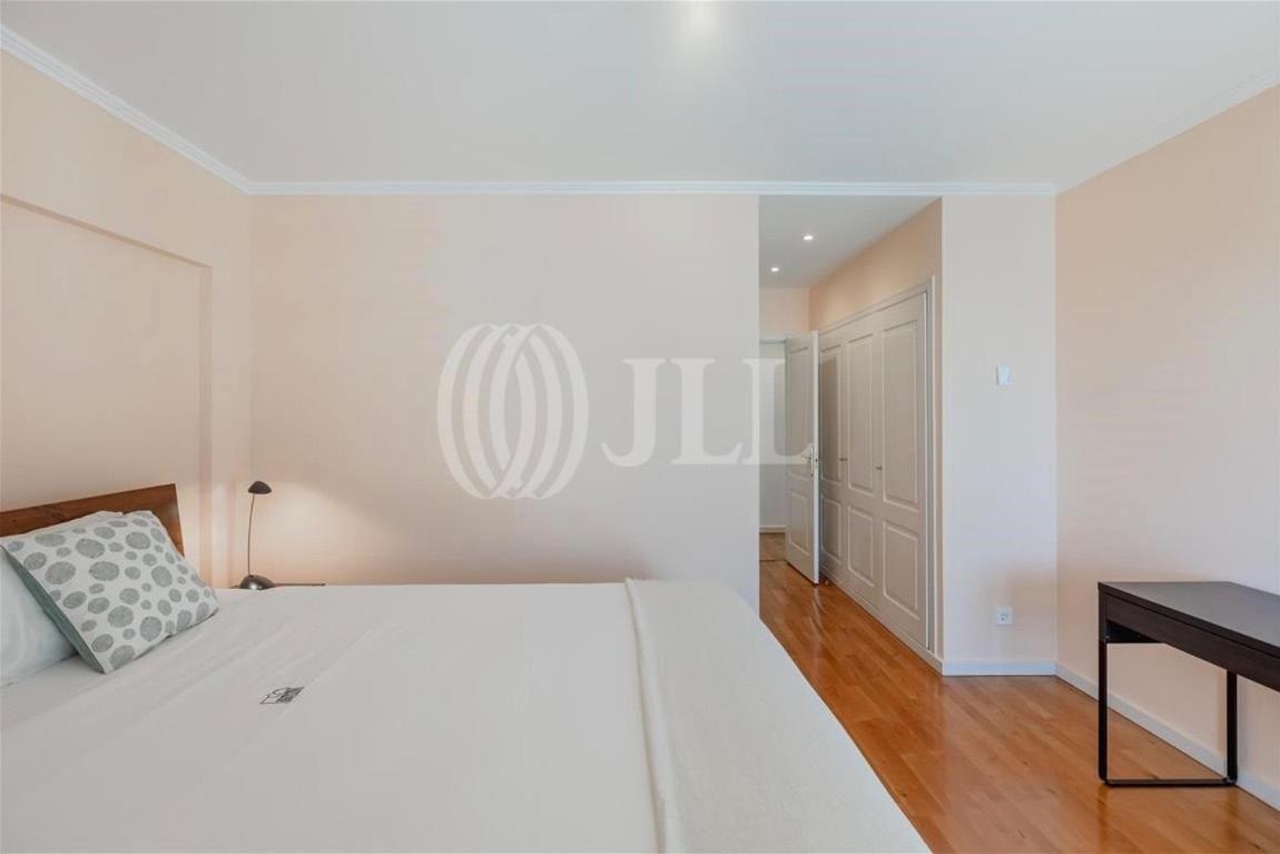 Boutique - 2 Bedroom - Center