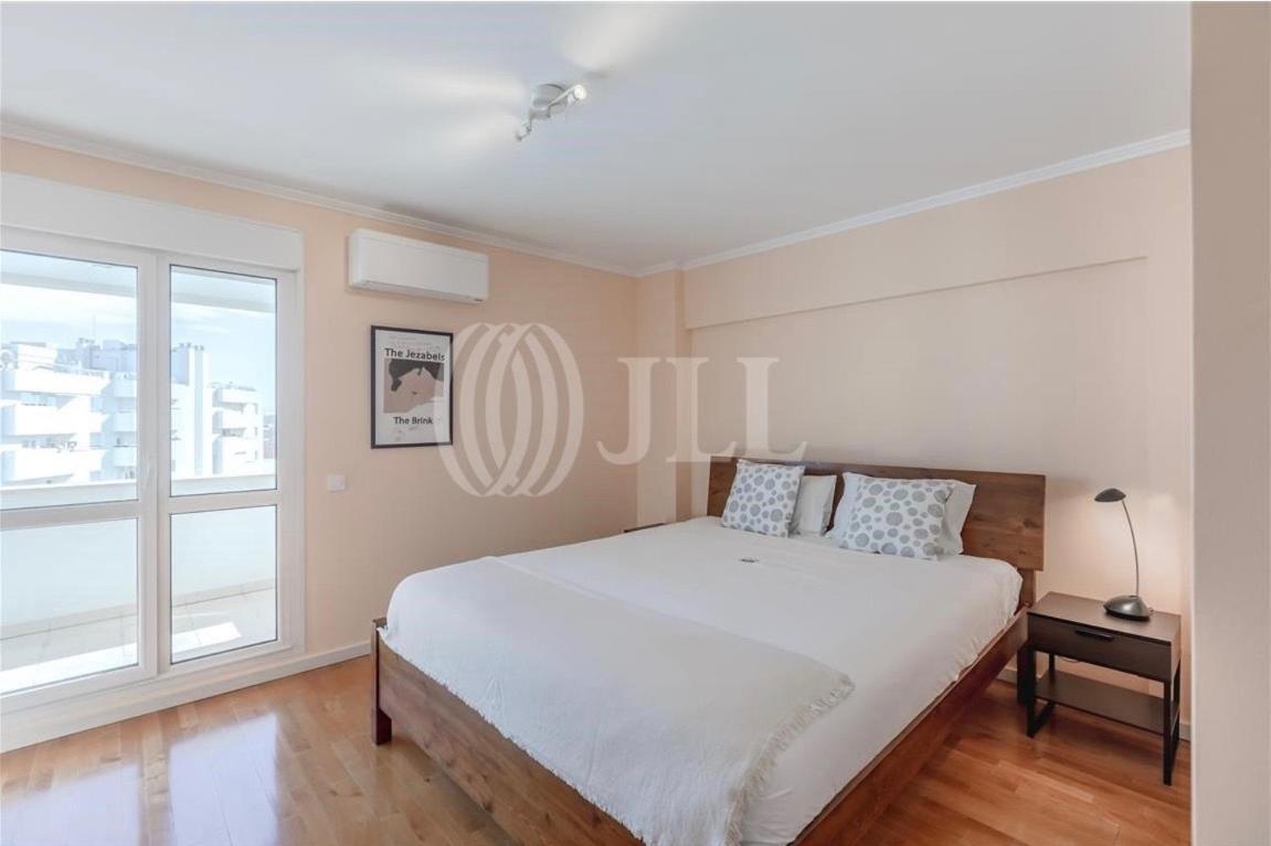 Boutique - 2 Bedroom - Center * Lisbon