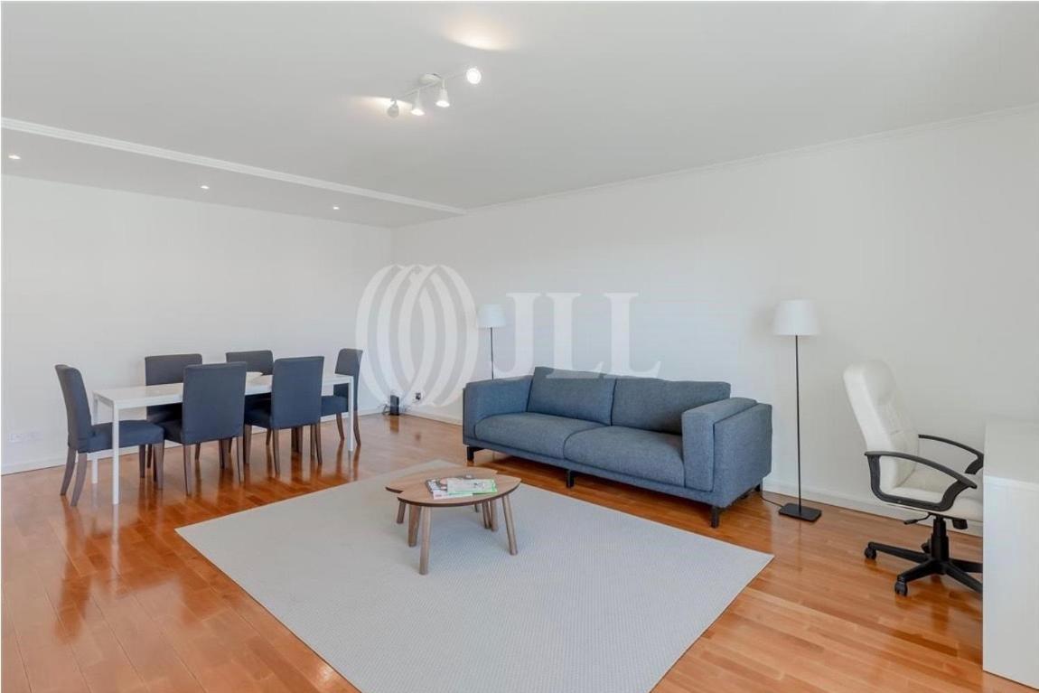 Apartment Boutique - 2 Bedroom - Center