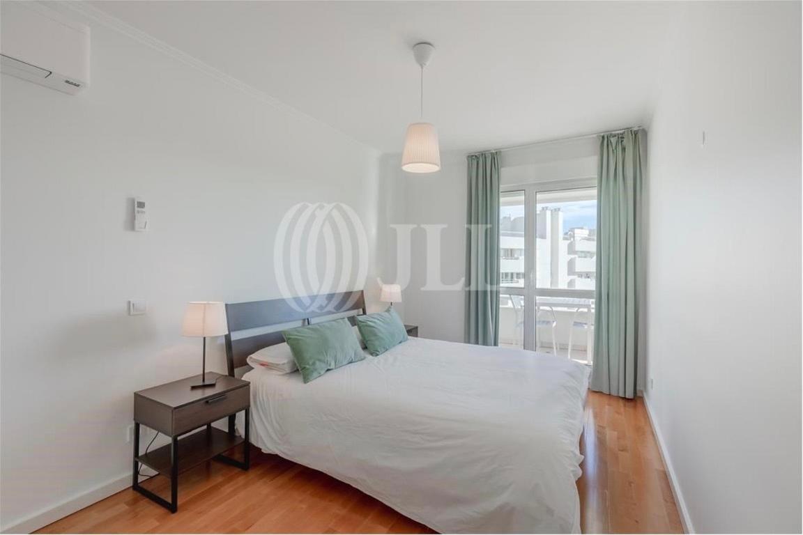 Boutique - 2 Bedroom - Center Apartment Lisbon